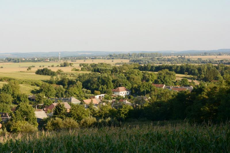 Jelenleg több mint száz település döntött úgy, hogy korlátozza a beköltözés lehetőségét.