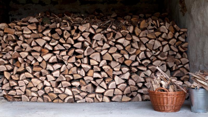 Így csapják be sok magyar állampolgárt: óriási veszteséget szenvedhetsz el, ha nem vagy elég körültekintő - Agrárszektor.