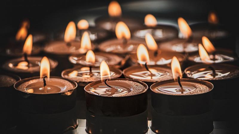 Hegedűs Katalin: A halálról való diskurzus ritkán kerül napvilágra, ugyanakkor lehetőséget kínálhat a fájdalom enyhítésére.