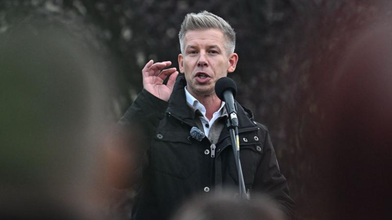 Brüsszelben mindent felforgattak: a magyarokat 