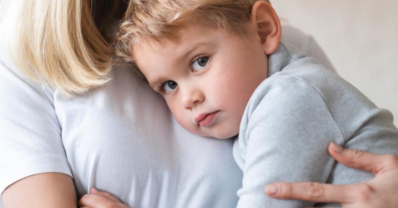 Ezeket az 5 alapvető készséget érdemes átadnod a gyermekednek: minden szülő számára elengedhetetlen!