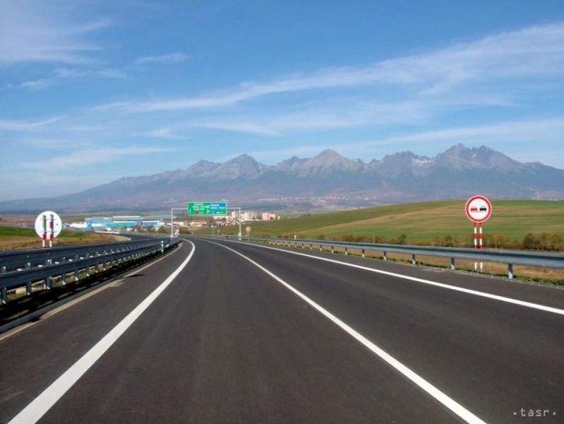 Mostantól elérhetők a 2026-os autópálya-matricák! Itt az ideje, hogy tájékozódj a legfrissebb árakról és feltételekről.