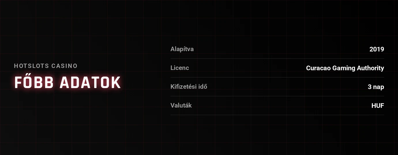 Vizsgáld meg a licencet